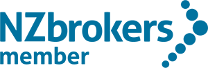 NZ Brokers Logo